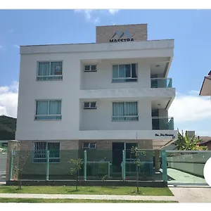 Apto De 3 Quartos Na De Palmas, Com Garagem Apartamento