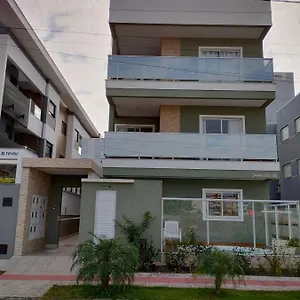 Deus E Bom O Tempo Todo Apartamento