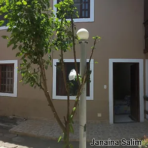 https://casa-lagoa-shopping-cabo-frio.cabofriohotels.org