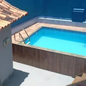 https://hippocampus-guest-house.cabofriohotels.org