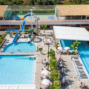 https://diroma-fiori-diroma-star-temporada.caldasnovashotels.com