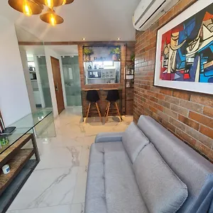 https://apt-apartamento-em-boa-viagem.hotels-in-recife.com