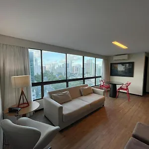 https://apt-apartamento-deluxe.hotels-in-recife.com