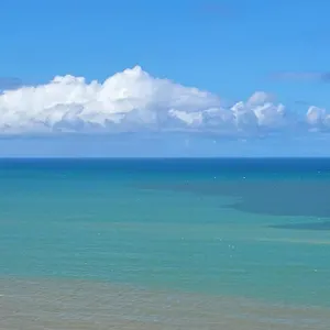 https://flat-refugio-vista-deslumbrante-frente-mar.hotels-in-recife.com