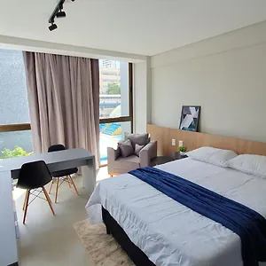 https://flat-novo-em-boa-viagem-rooftop-470.hotels-in-recife.com
