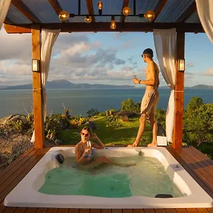 Casa Mirante Do Sol-vista Exuberante Com Apartamento