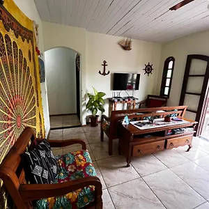 https://amanhecer-em-buzios-guest-house.cabofriohotels.org