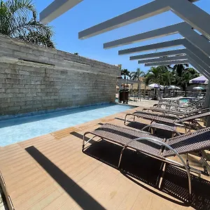 https://di-roma-internacional-resort-piso-superior-apartamentos.caldasnovashotels.com