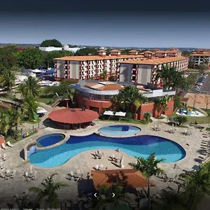 https://h-218-flat-beira-lago-lake-side.brasiliahotels.org