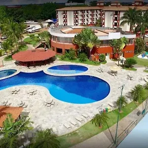 https://like-side-diria-brasil-64203.brasiliahotels.org