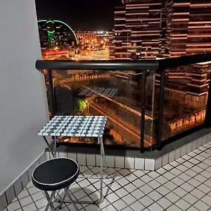 https://metropolitan-diria-brasil-65232.brasiliahotels.org