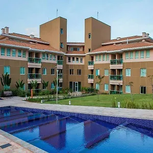 https://the-sun-diria-brasil-65550.brasiliahotels.org