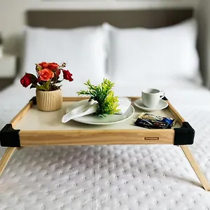 https://suites-de-luxo-by-bnbflex-costa-vicentina.hotels-in-recife.com