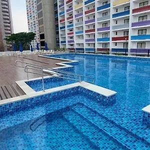 https://bonaparte-diria-brasil-65530.brasiliahotels.org