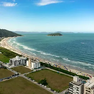 Viva Momentos Unicos Na Localizacao Da De Palmas Apartamento
